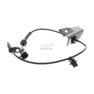 CSV electronic parts CSG1898