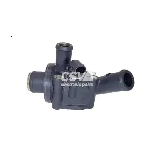 CTH2719 CSV electronic parts
