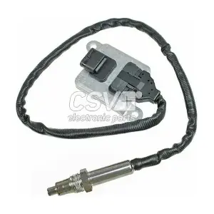 CNO3051 CSV electronic parts