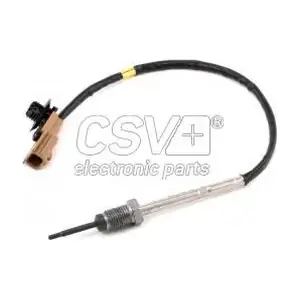 CST2210 CSV electronic parts