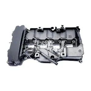 CTC8059 CSV electronic parts