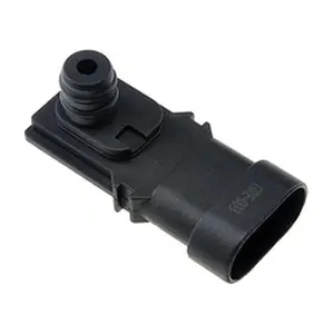 CSV electronic parts CSP9221