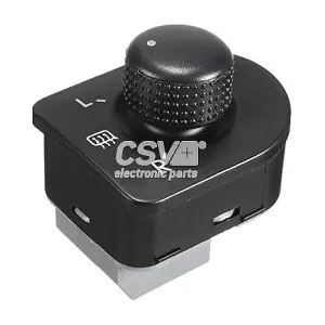 CIE6027 CSV electronic parts