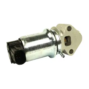 CGR4725 CSV electronic parts
