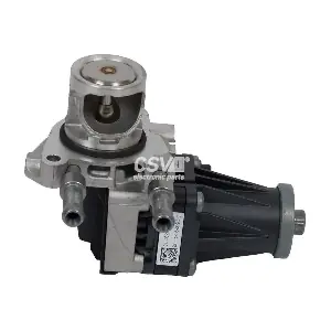 CGR5533 CSV electronic parts
