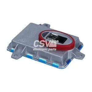 CFX2650 CSV electronic parts