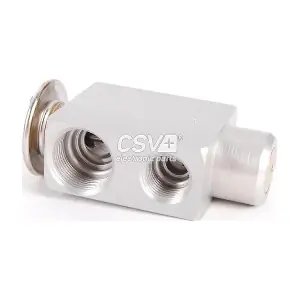 CRV2493 CSV electronic parts