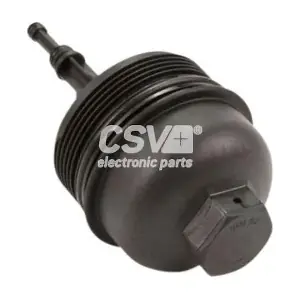 CRV2379 CSV electronic parts