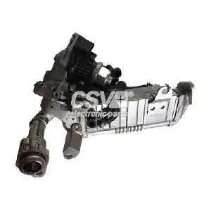 CSV electronic parts CGR5654