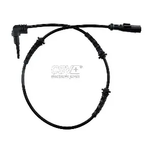 CSG1001C CSV electronic parts
