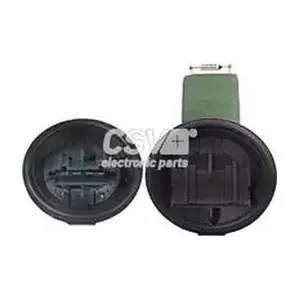 CRV9054 CSV electronic parts