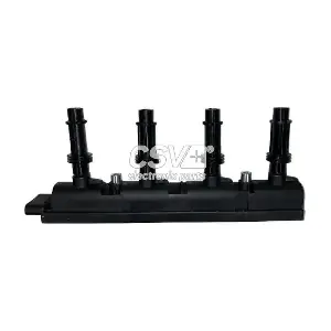 CSV electronic parts CBE5405