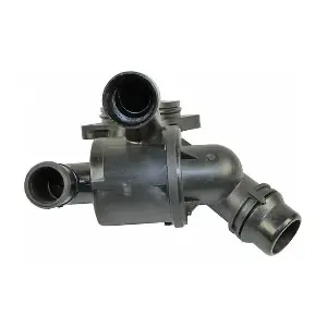 CTH2746 CSV electronic parts