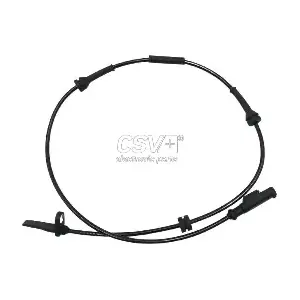 CSV electronic parts CSG9829