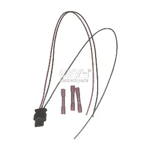 CCI5234 CSV electronic parts