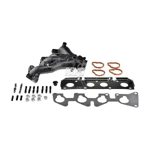 CCE8904 CSV electronic parts