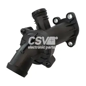 CTH2111 CSV electronic parts