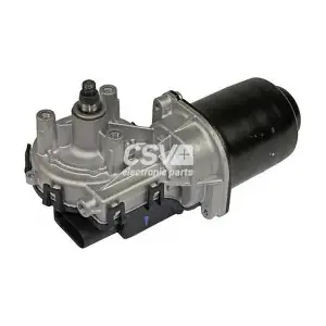 CML0093 CSV electronic parts