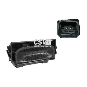 CAC3633 CSV electronic parts