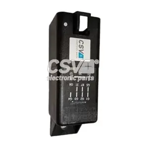 CRP5696 CSV electronic parts