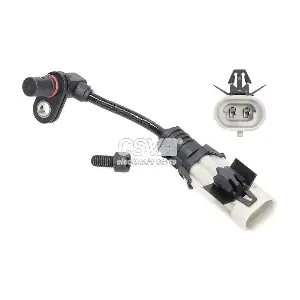 CSG1221 CSV electronic parts