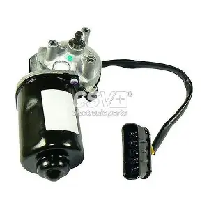 CML0045 CSV electronic parts