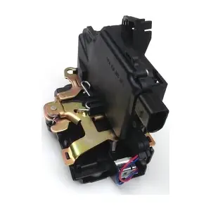 CAC3020 CSV electronic parts