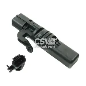 CSV electronic parts CSR9404