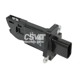 CSM6894 CSV electronic parts