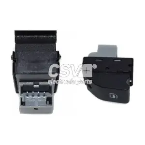 CSV electronic parts CIE6138
