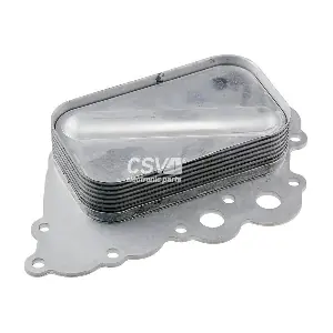 CRA1208 CSV electronic parts