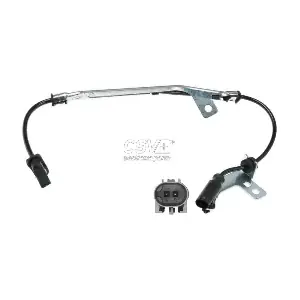CSG1319 CSV electronic parts