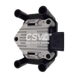 CSV electronic parts CBE5062
