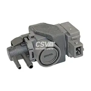 CEV4864 CSV electronic parts