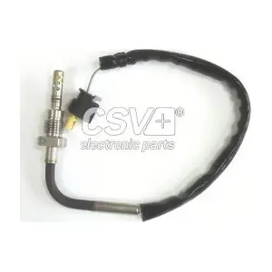 CST2206 CSV electronic parts