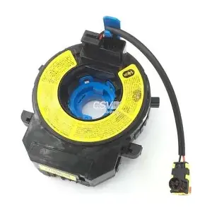 CAV1004 CSV electronic parts