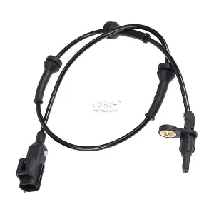 CSV electronic parts CSG1109
