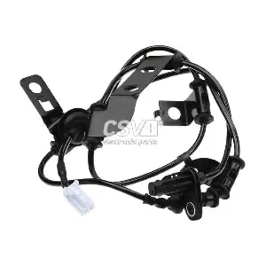 CSG1052 CSV electronic parts