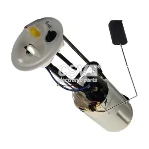 CBA7358 CSV electronic parts