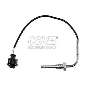 CST2148C CSV electronic parts