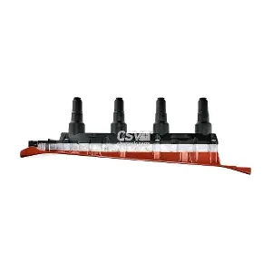 CSV electronic parts CBE5264