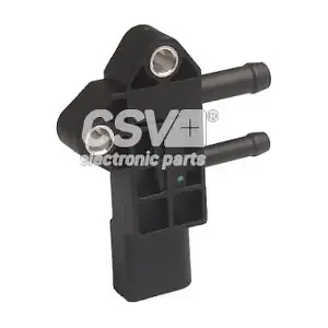 CSP3005 CSV electronic parts