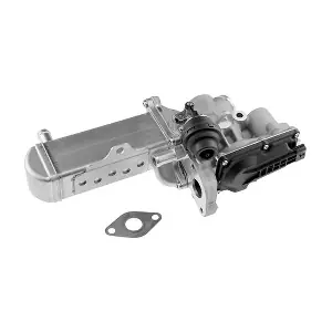 CGR5061 CSV electronic parts