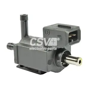 CEV4807 CSV electronic parts