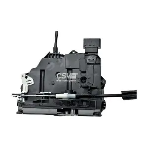 CAC3571 CSV electronic parts