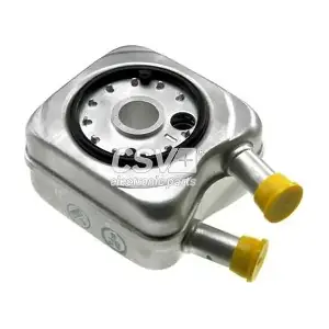CSV electronic parts CRA1001