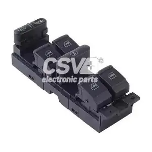 CIE6132 CSV electronic parts