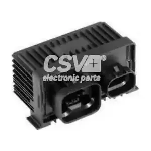 CRP5925 CSV electronic parts