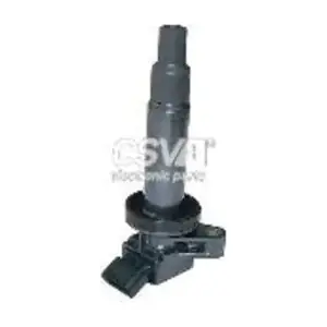 CSV electronic parts CBE5304