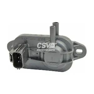 CSP9359C CSV electronic parts